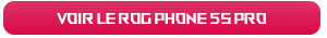 Voir le ROG Phone 5s Pro