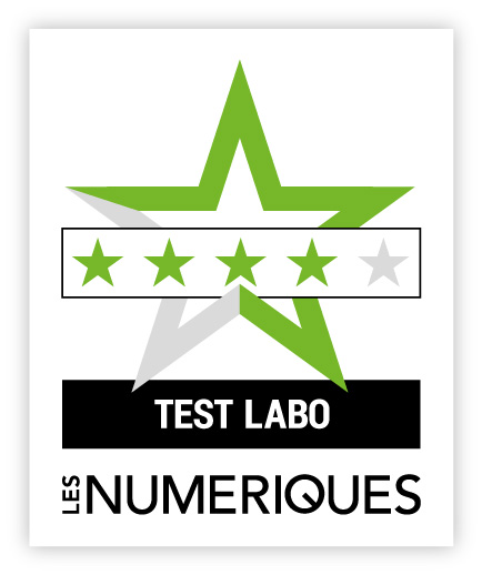 Les numeriques Les numeriques