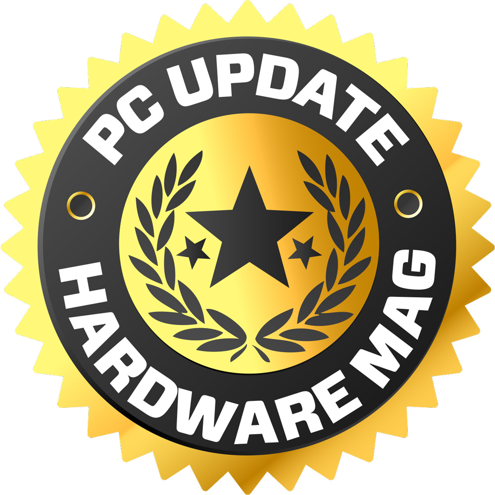 Tom’s Hardware 2019 Tom’s Hardware 2019