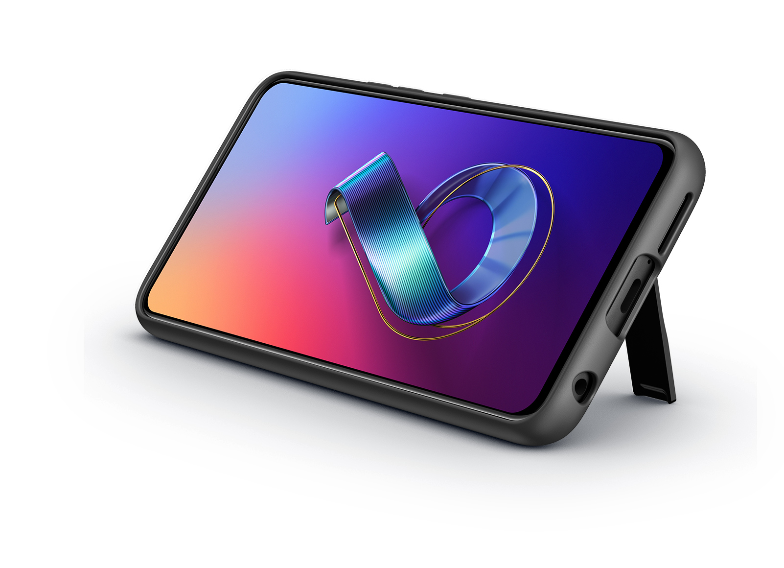 Coque ASUS ZenFone 6 Coque ASUS ZenFone 6