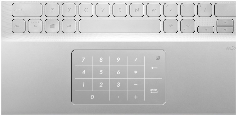 PC Portable ASUS VivoBook S14 PC Portable ASUS VivoBook S14