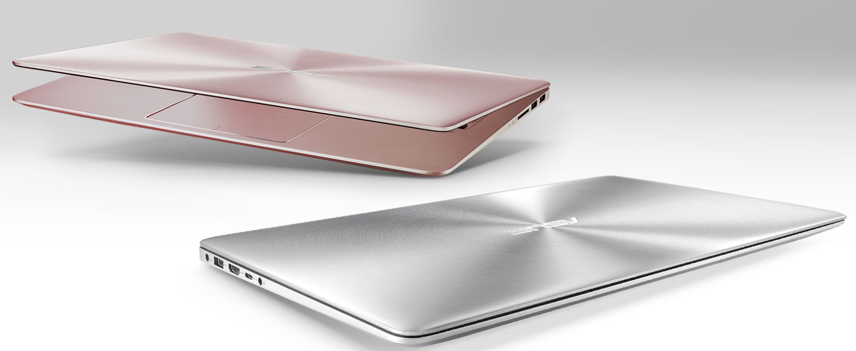 PC Portable ASUS Zenbook UX410UA-GV429T PC Portable ASUS Zenbook UX410UA-GV429T