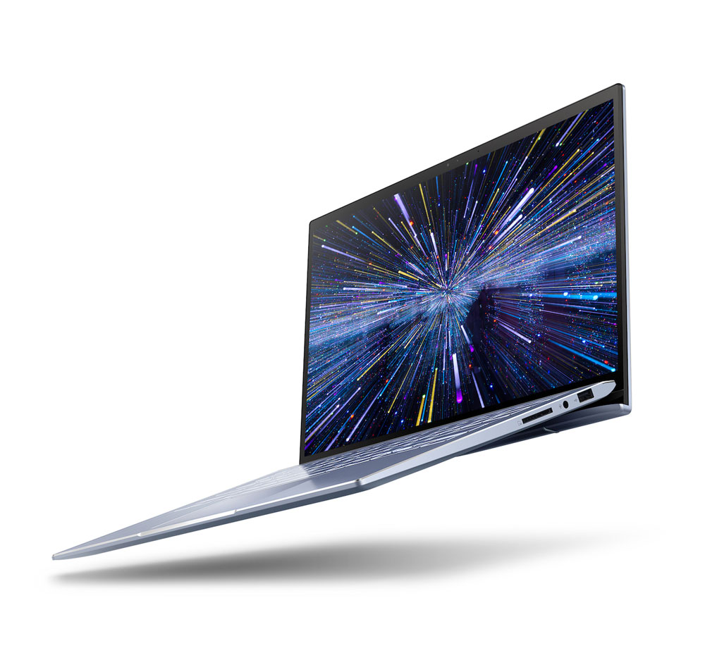 PC Portable ASUS ZenBook 14 UX431FA PC Portable ASUS ZenBook 14 UX431FA