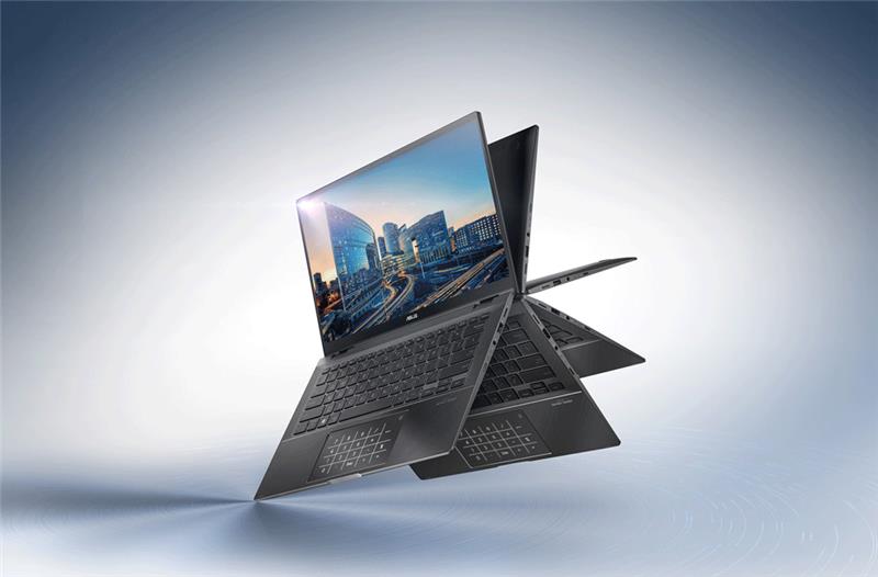 PC Portable ASUS ZenBook 14 UX463FA-AI050T PC Portable ASUS ZenBook 14 UX463FA-AI050T