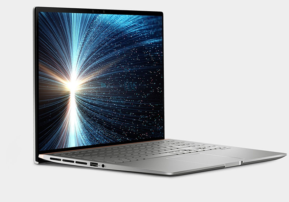 PC Portable ASUS ZenBook 15 UX533FD PC Portable ASUS ZenBook 15 UX533FD