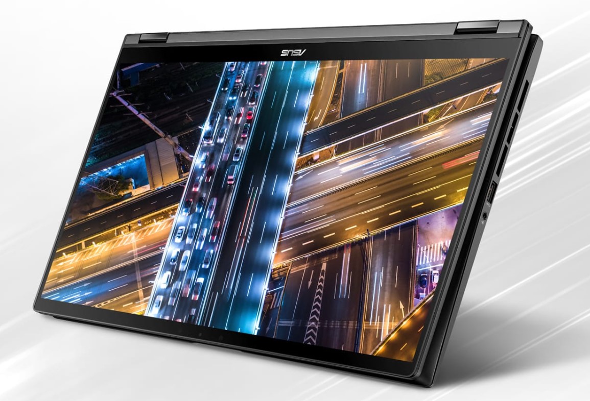 PC Portable ASUS ZenBook 14 UX463FA-AI011T PC Portable ASUS ZenBook 14 UX463FA-AI011T