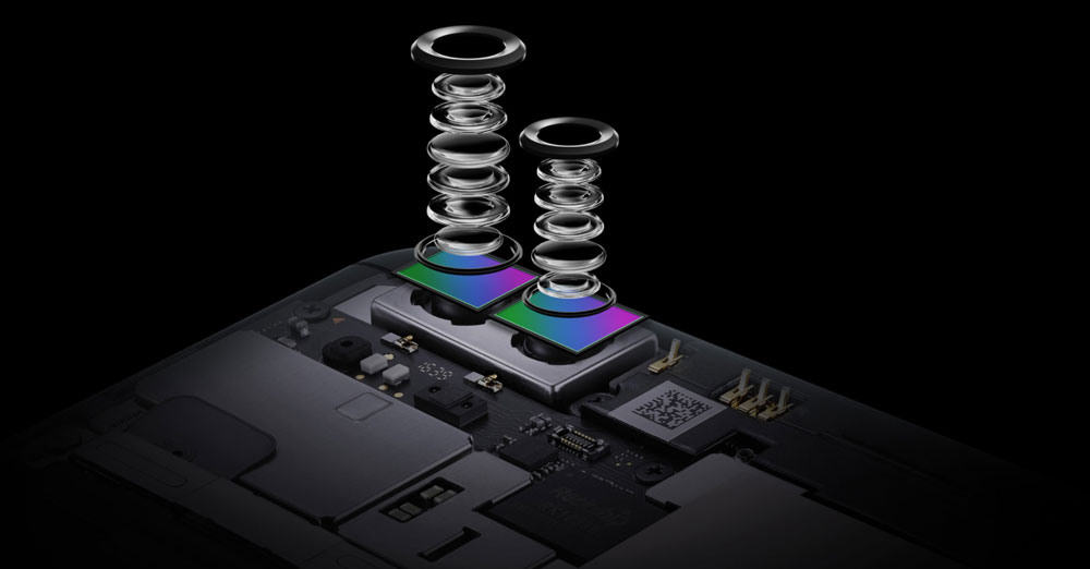 ZenFone Zoom S ZE553KL ZenFone Zoom S ZE553KL