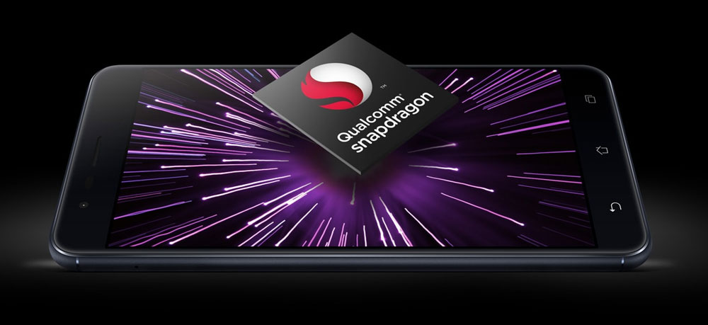 ZenFone Zoom S ZE553KL ZenFone Zoom S ZE553KL