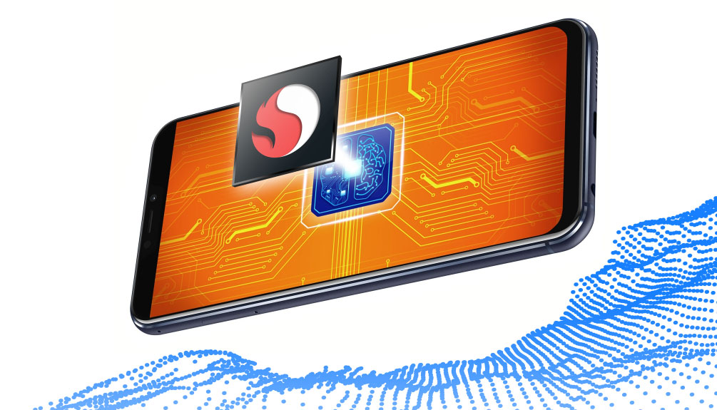 ZenFone 5 ZE620KL ZenFone 5 ZE620KL