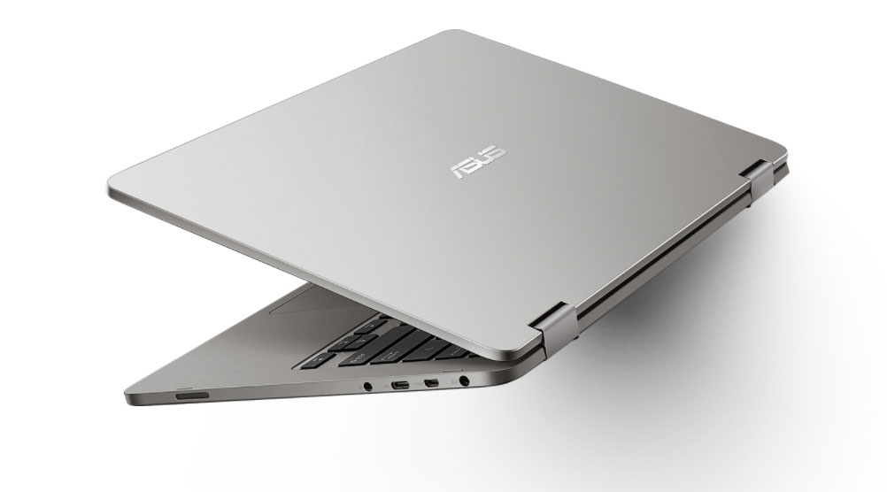PC Portable ASUS VivoBook Flip 14 TP401MA PC Portable ASUS VivoBook Flip 14 TP401MA