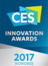 CES Innovation Awards CES INNOVATION AWARDS
