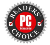 PCMAG.COM PCMAG.COM
