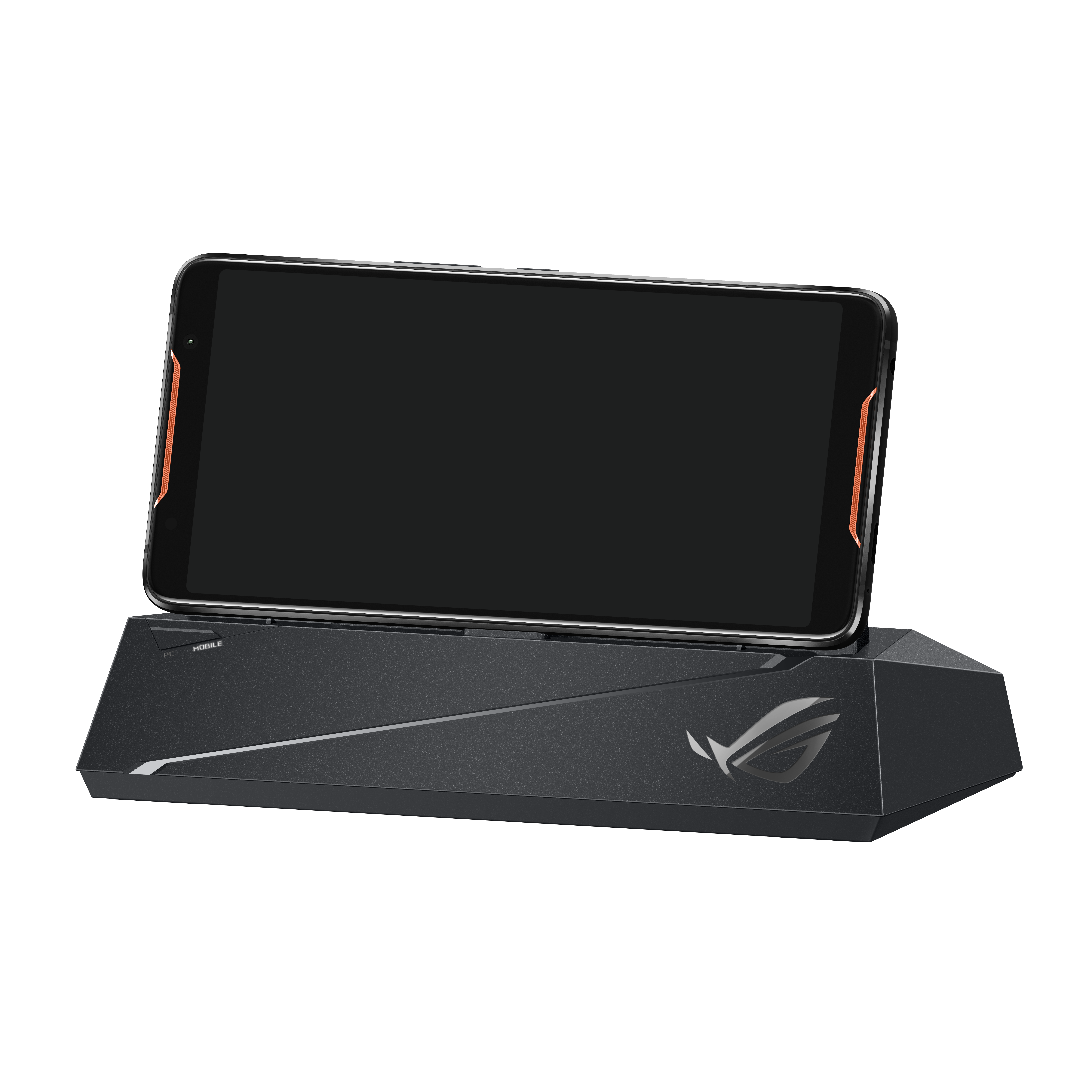 ASUS Mobile Desktop Dock ASUS Mobile Desktop Dock