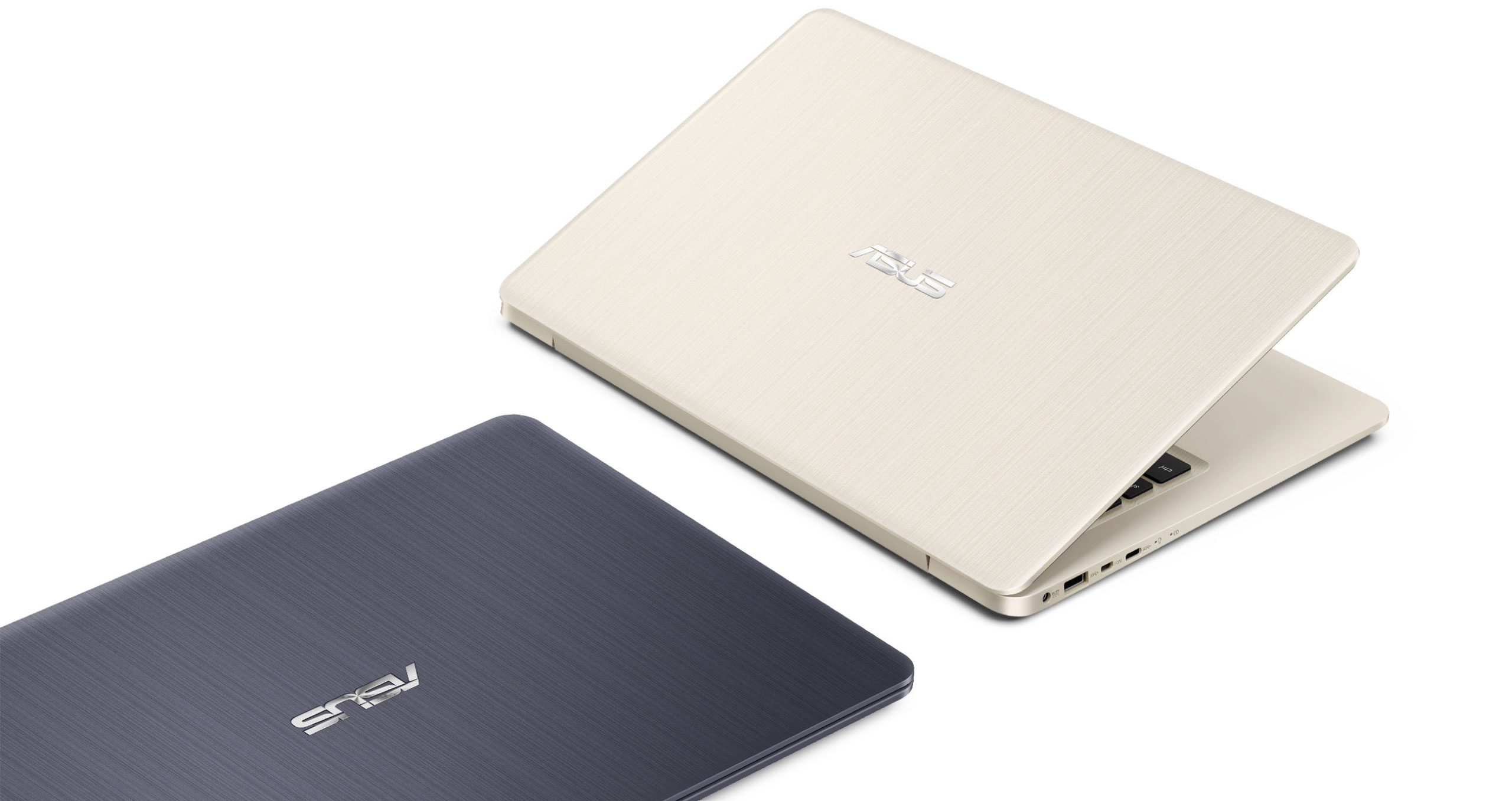 PC Portable ASUS VivoBook S14 S406UA PC Portable ASUS VivoBook S14 S406UA