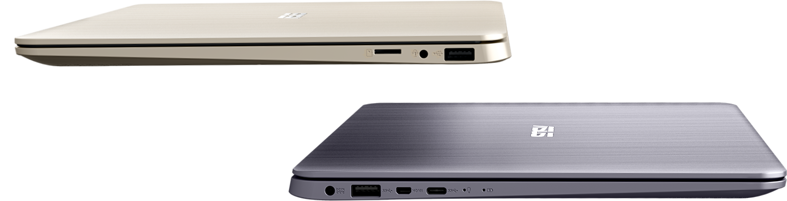 PC Portable ASUS VivoBook S14 S406UA PC Portable ASUS VivoBook S14 S406UA