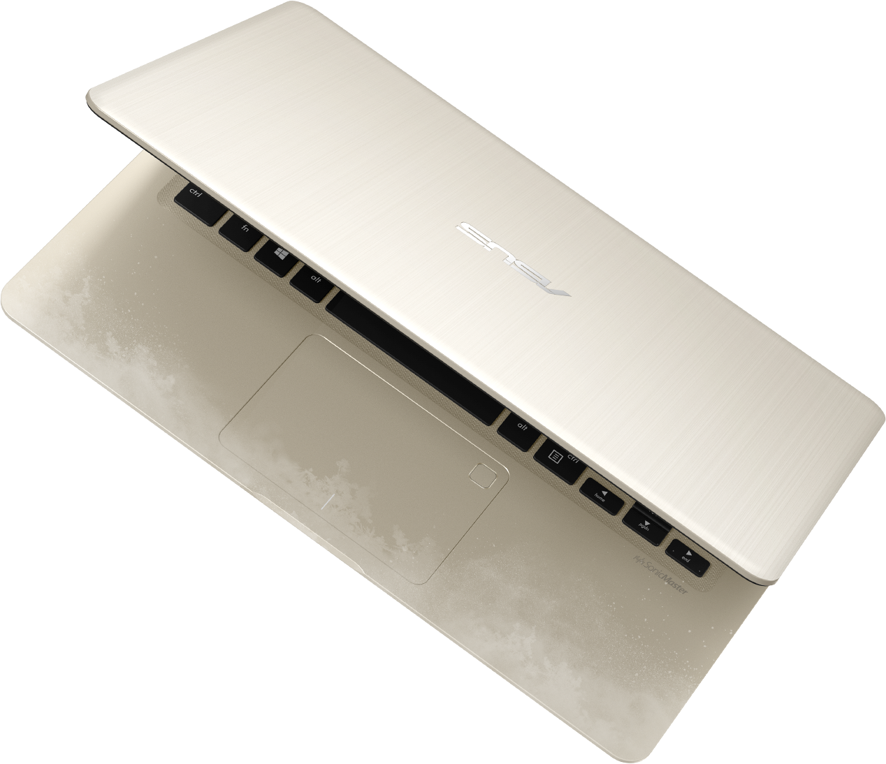 PC Portable ASUS VivoBook S14 S406UA PC Portable ASUS VivoBook S14 S406UA