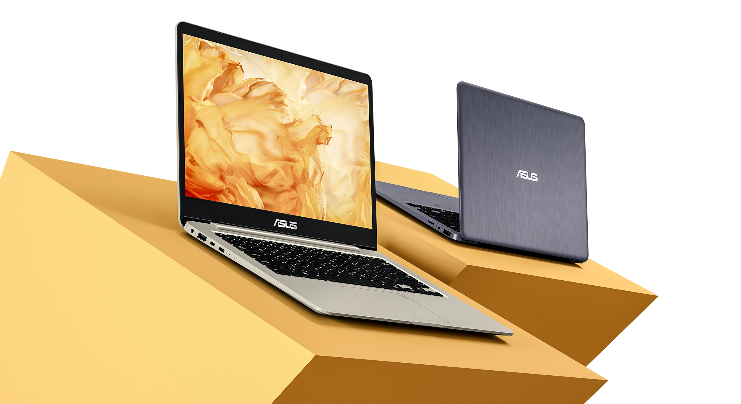 PC Portable ASUS VivoBook S14 S406UA PC Portable ASUS VivoBook S14 S406UA