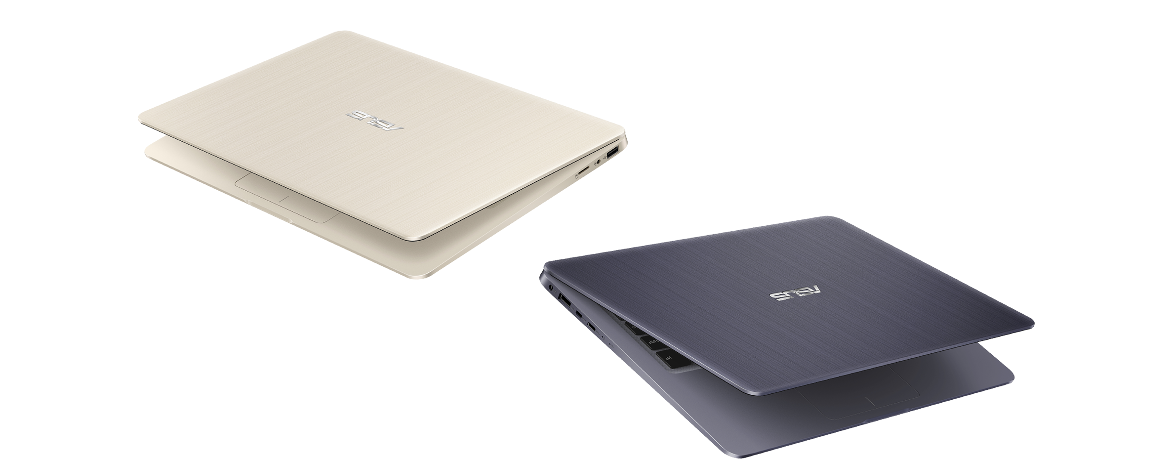 PC Portable ASUS VivoBook S14 S406UA PC Portable ASUS VivoBook S14 S406UA