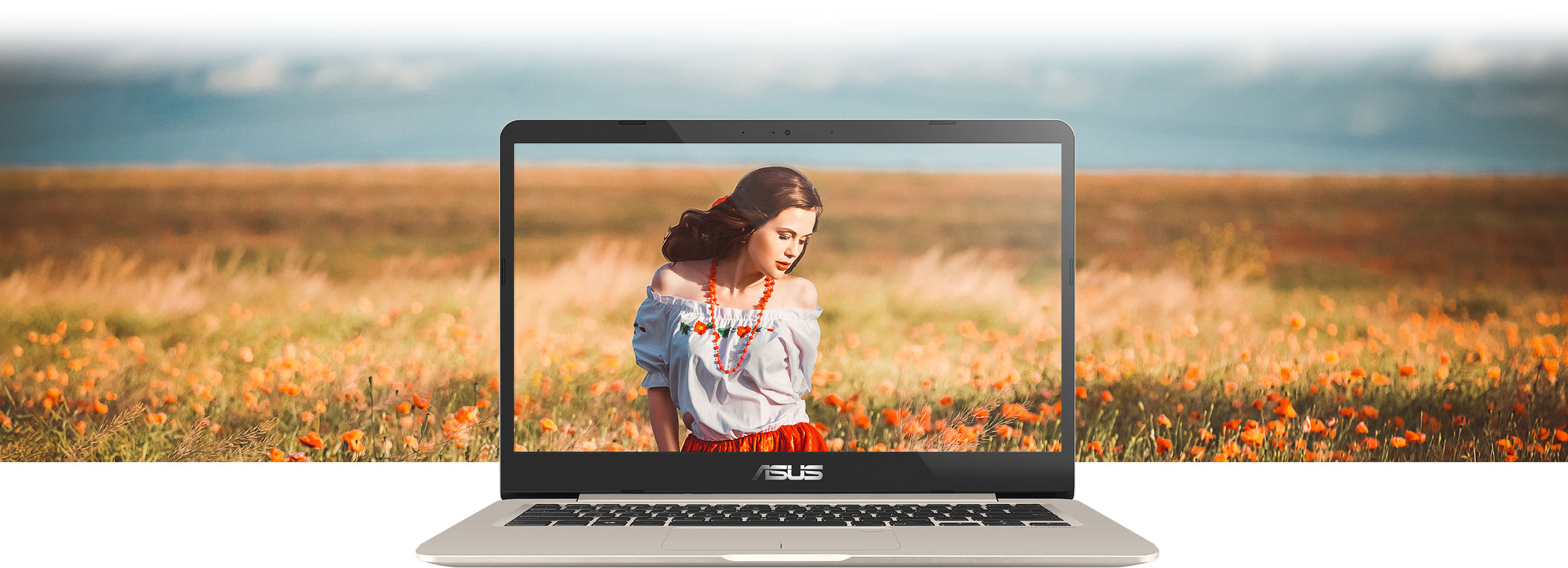 PC Portable ASUS VivoBook S14 S406UA PC Portable ASUS VivoBook S14 S406UA