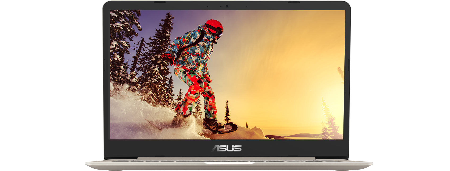 PC Portable ASUS VivoBook S14 S406UA PC Portable ASUS VivoBook S14 S406UA