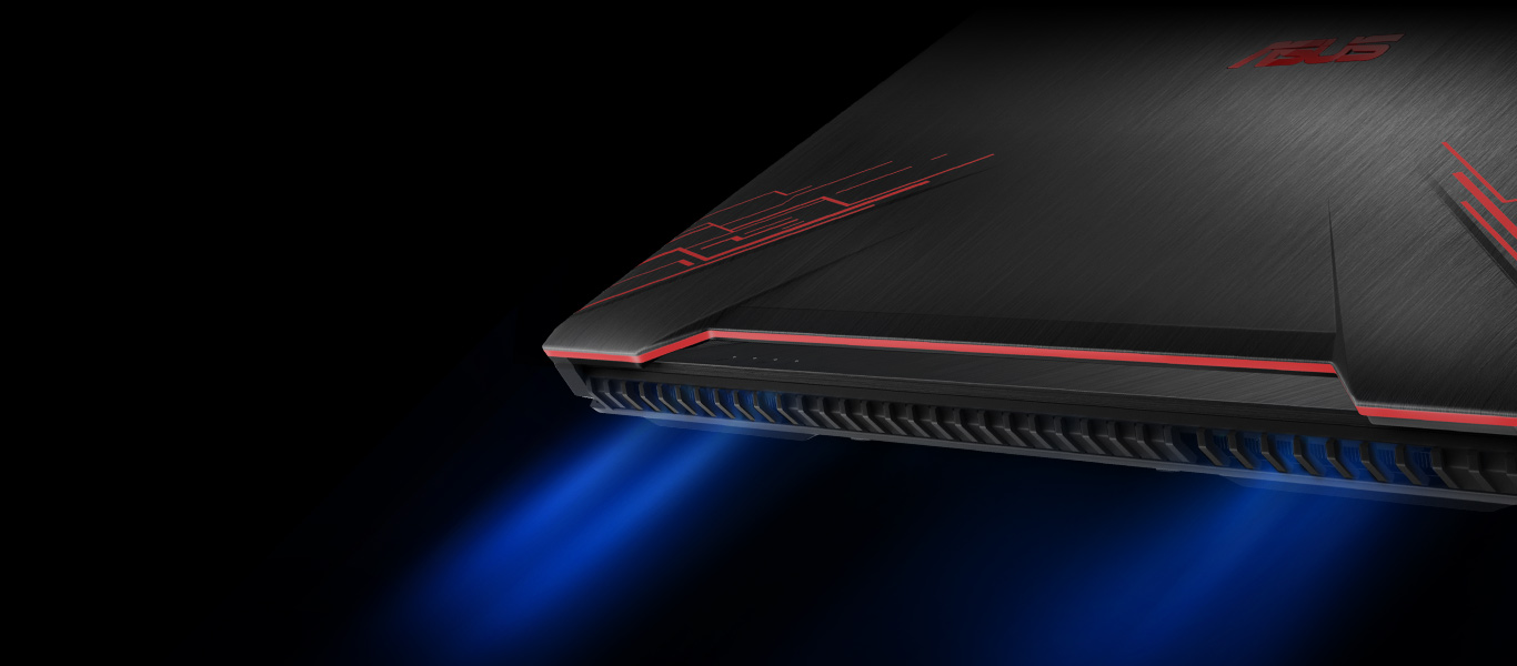 PC Portable ASUS Gaming TUF504GE PC Portable ASUS Gaming TUF504GE