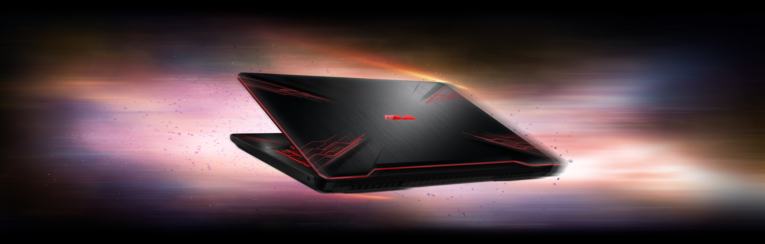 PC Portable ASUS Gaming TUF504GE PC Portable ASUS Gaming TUF504GE