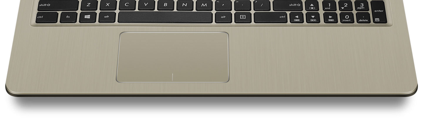 PC Portable ASUS VivoBook 15 R540UA PC Portable ASUS VivoBook 15 R540UA