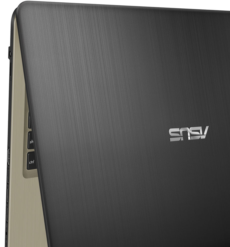 PC Portable ASUS VivoBook 15 R540UA PC Portable ASUS VivoBook 15 R540UA