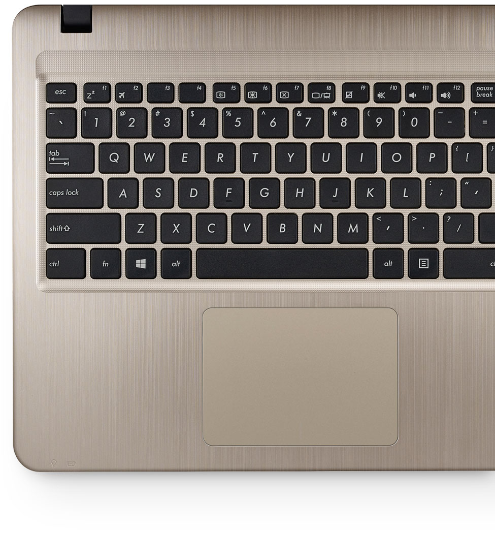PC Portable ASUS VivoBook 15 R540UA PC Portable ASUS VivoBook 15 R540UA