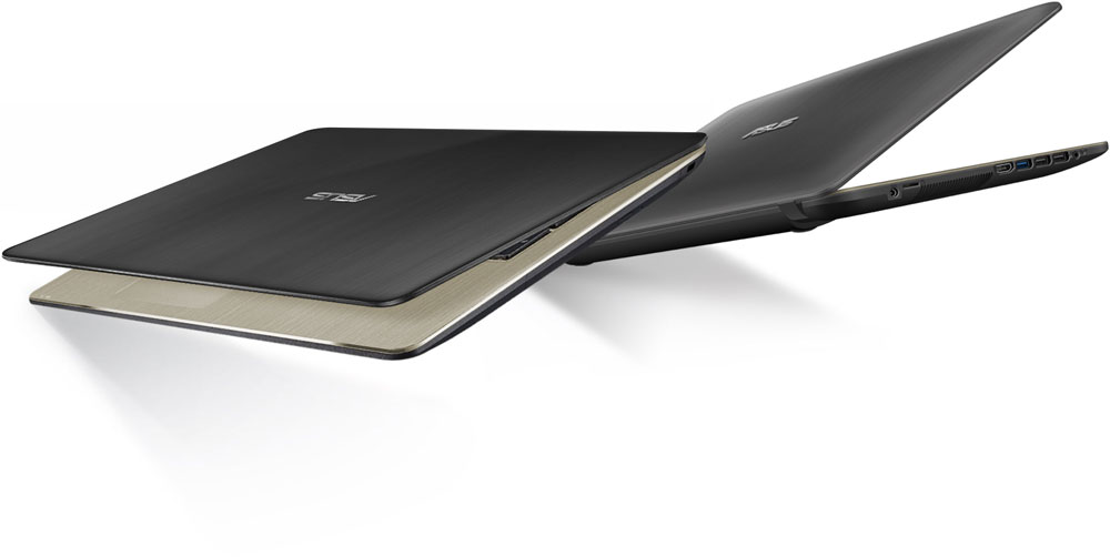 PC Portable ASUS VivoBook 15 R540UA PC Portable ASUS VivoBook 15 R540UA