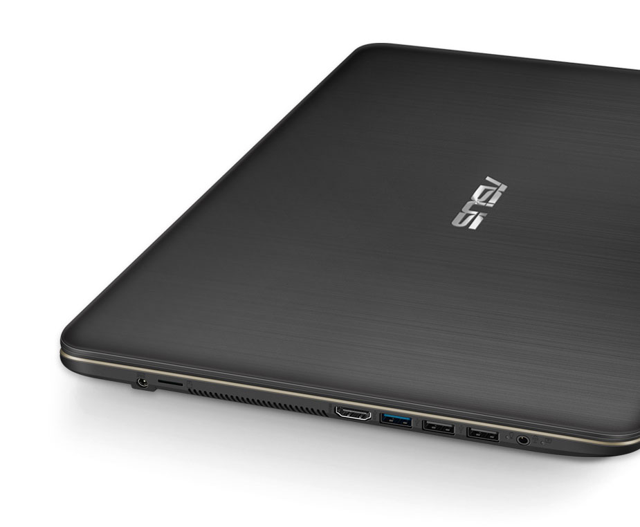 PC Portable ASUS VivoBook 15 R540UA PC Portable ASUS VivoBook 15 R540UA