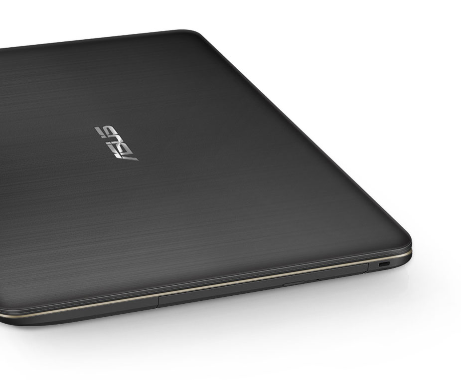 PC Portable ASUS VivoBook 15 R540UA PC Portable ASUS VivoBook 15 R540UA