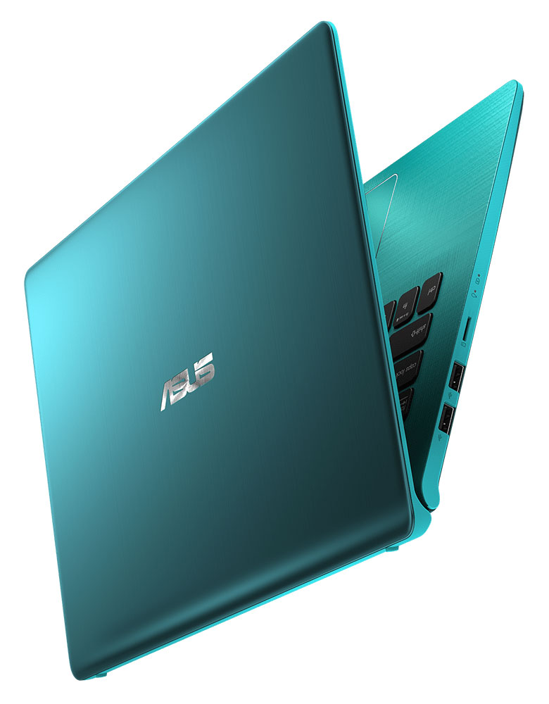 PC Portable ASUS VivoBook S14 S430UA PC Portable ASUS VivoBook S14 S430UA