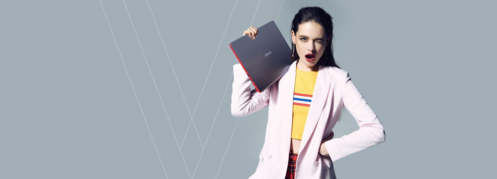 PC Portable ASUS VivoBook S14 S430UA PC Portable ASUS VivoBook S14 S430UA
