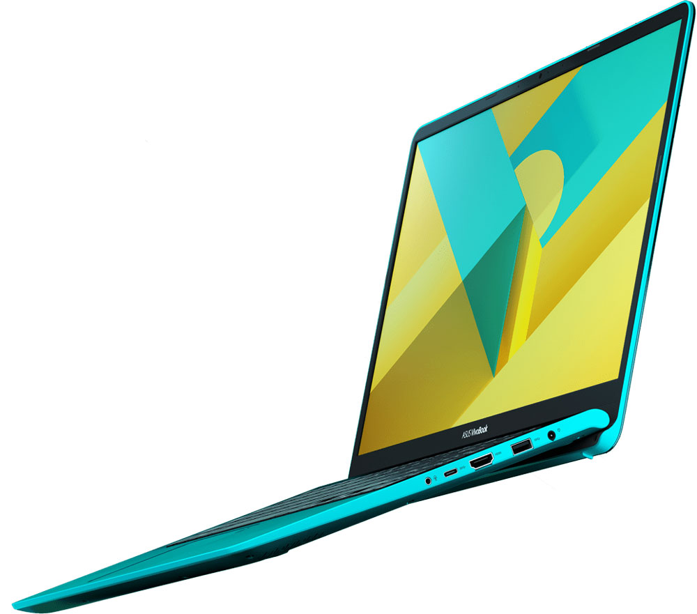 PC Portable ASUS VivoBook S14 S430UA PC Portable ASUS VivoBook S14 S430UA