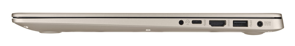 ASUS VivoBook S15 S510UA ASUS VivoBook S15 S510UA
