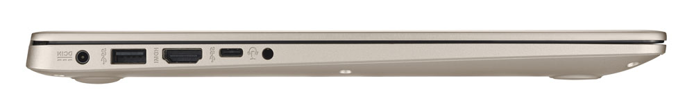 ASUS VivoBook S15 S510UA ASUS VivoBook S15 S510UA