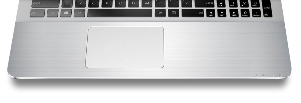 ASUS VivoBook R540LJ ASUS VivoBook R540LJ