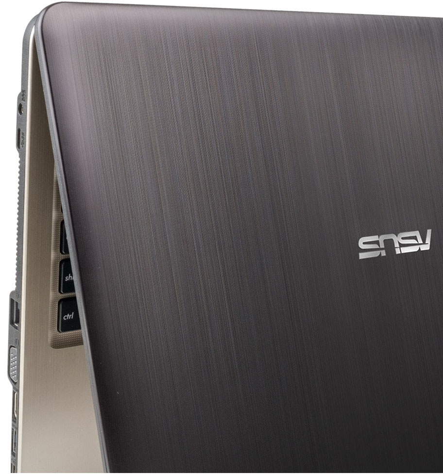 ASUS VivoBook R540LJ ASUS VivoBook R540LJ
