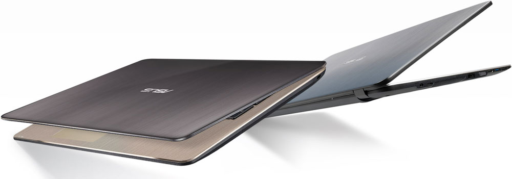 ASUS VivoBook R540LJ ASUS VivoBook R540LJ