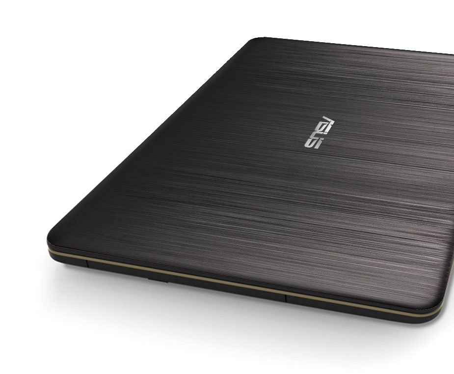 ASUS VivoBook R540LJ ASUS VivoBook R540LJ