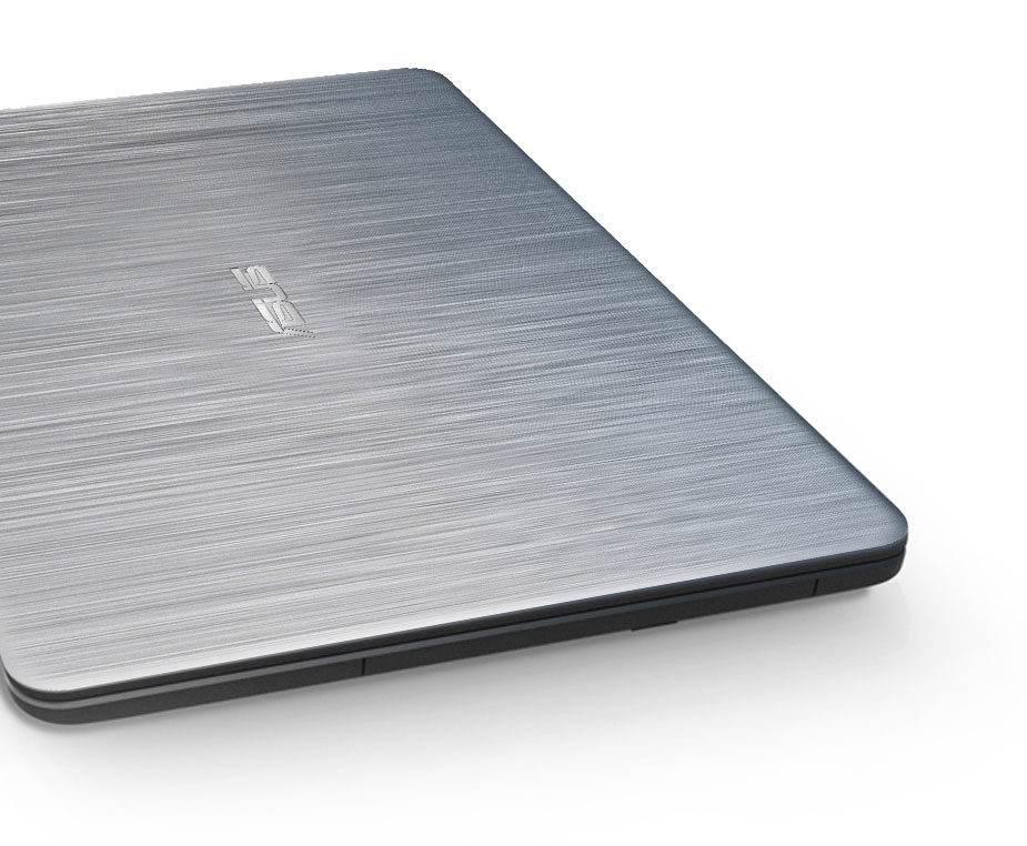 ASUS VivoBook R540LJ ASUS VivoBook R540LJ