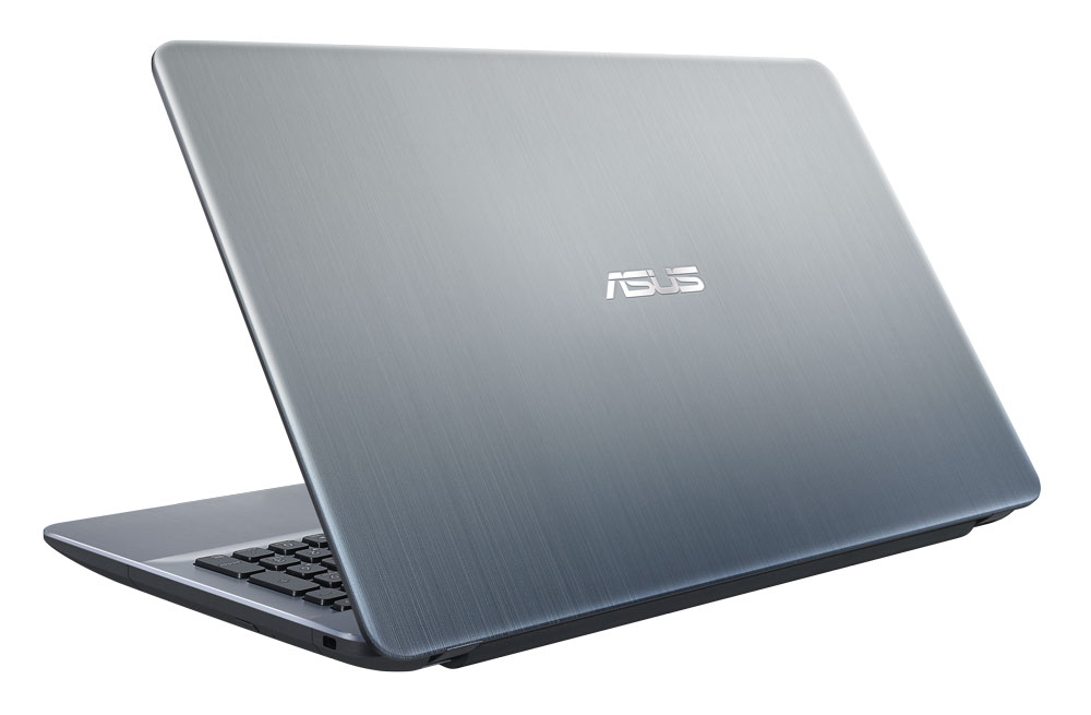 PC Portable ASUS VivoBook Max R541UA PC Portable ASUS VivoBook Max R541UA