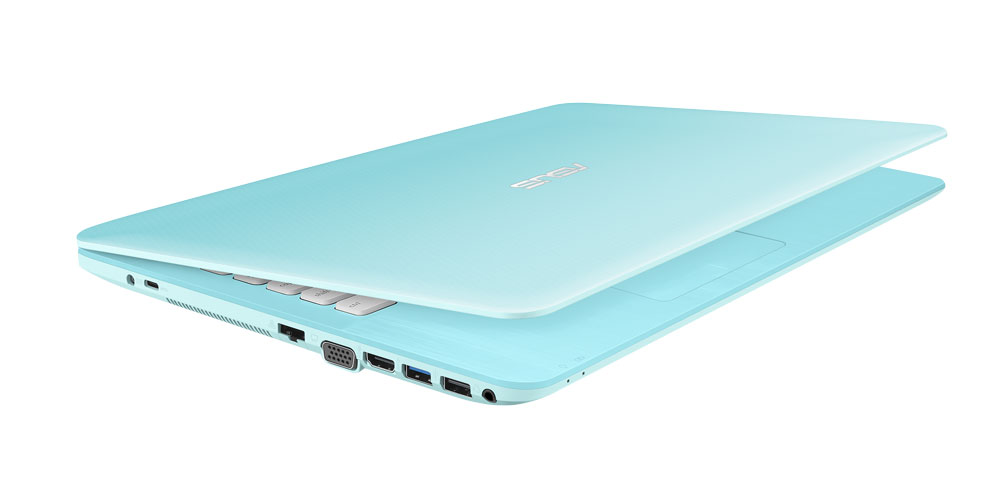 PC Portable ASUS VivoBook Max R541UA PC Portable ASUS VivoBook Max R541UA