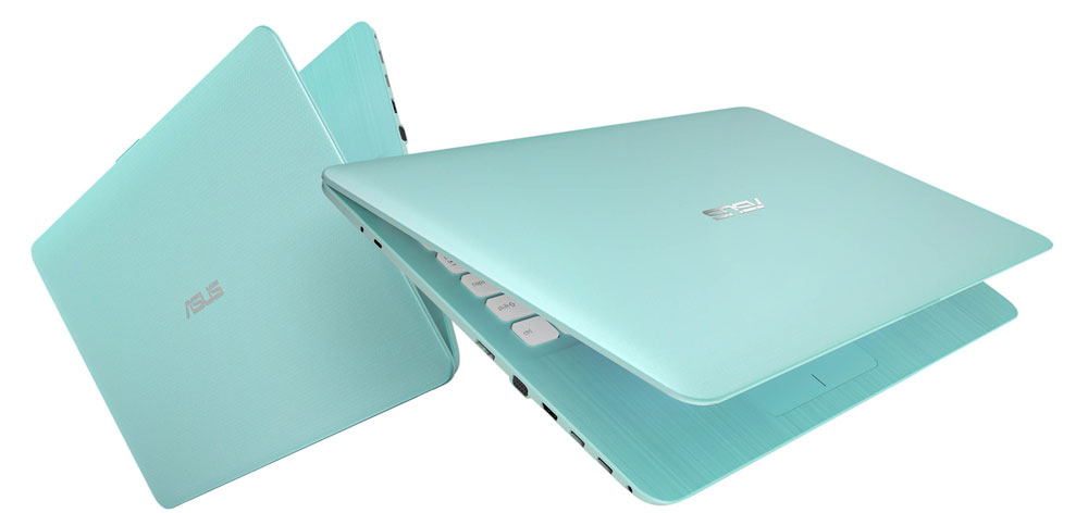 PC Portable ASUS VivoBook Max R541UA PC Portable ASUS VivoBook Max R541UA