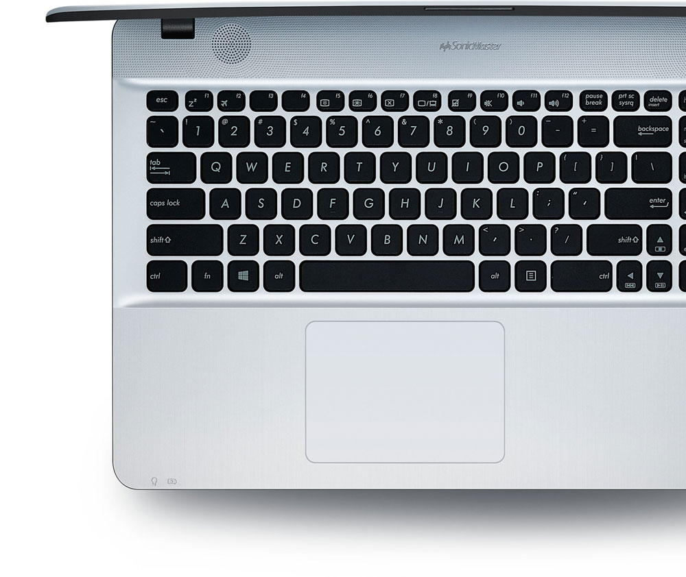 PC Portable ASUS VivoBook Max R541UA PC Portable ASUS VivoBook Max R541UA