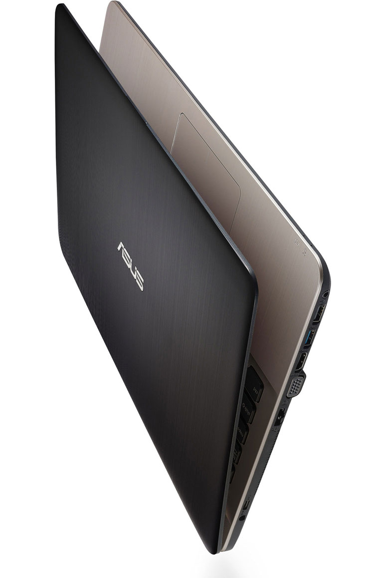 PC Portable ASUS VivoBook Max R541UA PC Portable ASUS VivoBook Max R541UA