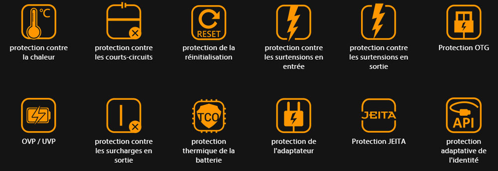 ASUS ZenFone Max M1 ASUS ZenFone Max M1