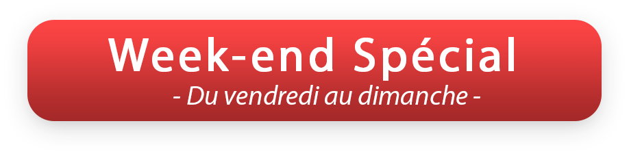 Week-end Week-end