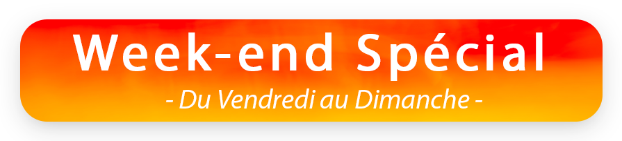 Week-end Week-end